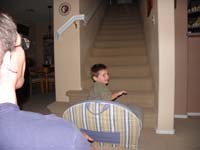 10-Daddy_and_Kenny_play_'throw_the_ball_on_the_stairs'