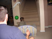 11-Daddy_and_Kenny_play_'throw_the_ball_on_the_stairs'