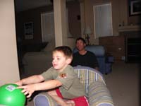 12-Daddy_and_Kenny_play_'throw_the_ball_on_the_stairs'