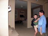 18-Kenny's_running_(and_jump)_greet_when_Daddy_comes_home