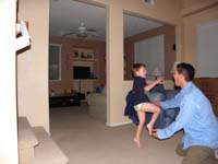 19-Kenny's_running_(and_jump)_greet_when_Daddy_comes_home