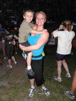 41-Kenny_and_Mommy_before_she_starts_running_a_5k_race