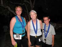 44-Mommy_Amy_Toby-Mommy_unfortunately_was_last_of_the_three