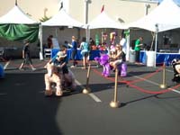46-Kenny_Toby_Sierra_and_Amy_having_fun_riding
