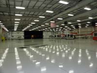 48-Search_and_Rescue_(SAR)_presentation_at_headquarters_for_LVMC-their_hanger