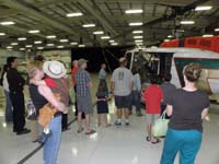 50-heavy_duty_Huey_helicopter-same_as_used_by_the_military-simply_different_equipment