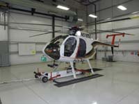 51-this_is_the_type_of_helicopter_that_rescued_Daddy_and_Colin_3.5_years_ago_from_White_Rock_Hills_Peak