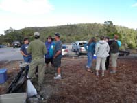 01-group_socializing_at_the_group_campground