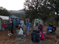 07-suns_going_down-more_people_arrive