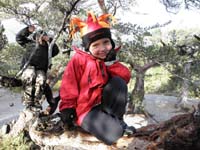 15-cute_Joker_Kenny_sitting_in_a_tree