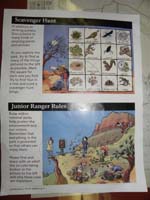 08-Junior_Ranger_program