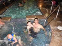 14-Daddy_and_Kenny_have_fun_in_the_pool-hot_tub_was_hot-pool_was_cold