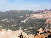 19-scenic_view-lots_of_Fall_colors_in_distance