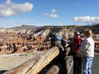 20-Kenny_Mommy_Grammy_with_scenic_view