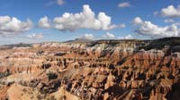 22-Point_Supreme_scenic_view