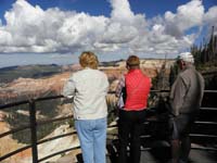25-Grammy_Mommy_Grandpa_Duke_enjoy_scenic_view