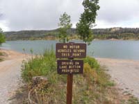 40-very_interesting_sign-'Driving_on_Lake_Bottom_Prohibited'-hmmm_very_interesting_indeed