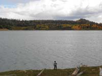 44-Kenny_throws_rocks_into_the_lake