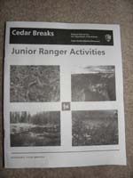 48-Cedar_Breaks_Junior_Ranger_program1