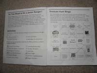 49-Cedar_Breaks_Junior_Ranger_program2