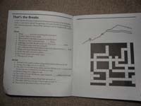 50-Cedar_Breaks_Junior_Ranger_program3
