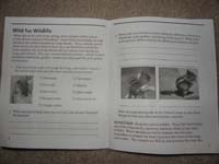 52-Cedar_Breaks_Junior_Ranger_program5
