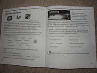 54-Cedar_Breaks_Junior_Ranger_program7