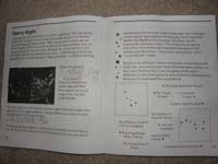 55-Cedar_Breaks_Junior_Ranger_program8