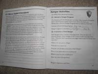 56-Cedar_Breaks_Junior_Ranger_program9