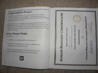 57-Cedar_Breaks_Junior_Ranger_program10