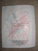 58-Cedar_Breaks_Junior_Ranger_program11-Kenny_scribbled_all_over_back_page