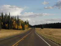 01-now_to_Grand_Canyon_National_Park-lots_of_Fall_colors_along_road