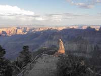 07-for_most_of_the_visit_no_one_else_at_viewpoint