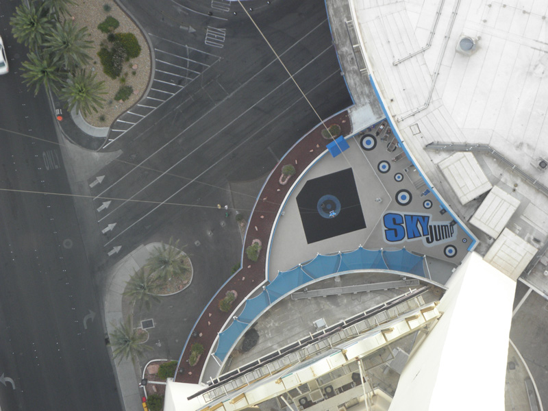 22-another_Sky_Jump_bullseye
