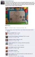 06-Kenny_draws_a_flower_for_Mommy_after_he_goes_to_bed