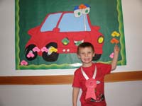 10-Kenny_is_one_of_the_few_students_at_school_to_earn_their_'I_can_blend'_award