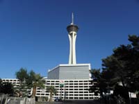 12-now_for_a_special_treat-going_to_the_top_of_the_Stratosphere