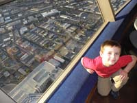 13-'for_years_and_years_and_years_Kenny_has_wanted_to_go_to_the_top_of_the_Stratosphere'...just_ask_him