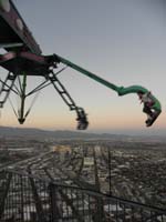 28-it_sure_is_insane-over_900_feet_above_The_Strip