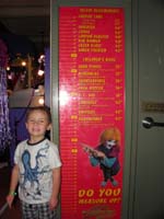 33-Kenny's_almost_tall_enough_for_all_the_rides-maybe_another_year