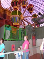 34-Mommy_bought_a_ticket_so_Kenny_doesn't_ride_along-ferris_wheel_time