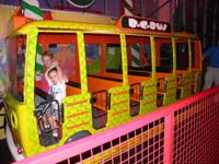 37-Mommy_and_Kenny_having_fun_on_the_BC_Bus