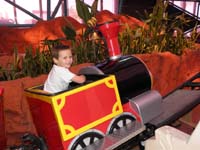 38-Kenny_was_first_in_line_so_he_got_to_ride_the_front_car_on_the_train