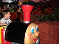 39-Kenny's_having_fun_riding_the_roller_coaster_train.jpg