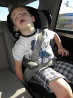 47-after_four_hours_of_fun,lollipop-note_color_on_his_lips,Kenny_crashes_on_the_drive_home
