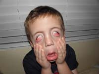 52-that_is_scary-he_should_go_as_this_for_Halloween