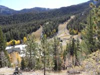 01-ski_resort_was_open_last_weekend_for_two_days-still_some_snow-saw_some_snowboarders