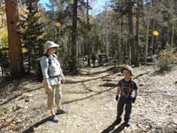 07-Kenny_looks_like_a_mature_boy-aspen_leaves_are_falling