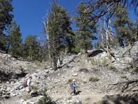 10-Dave_Luttman_and_Kenny_hiking