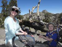 12-Mommy_and_Kenny-time_for_a_break_and_to_eventually_turn_around
